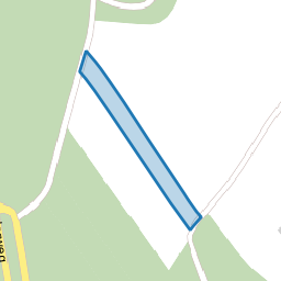 Perceel OMN01-G-6486