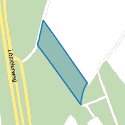 Perceel OMN01-G-6487