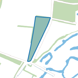 Perceel OMN01-G-6498