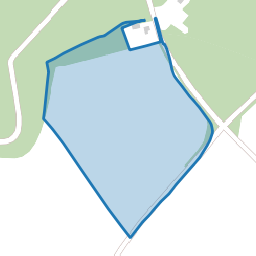 Perceel OMN01-G-6514