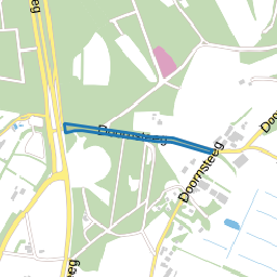 Perceel OMN01-G-6530