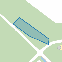 Perceel OMN01-G-6543