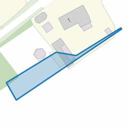 Perceel OMN01-G-6553