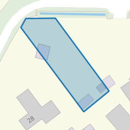 Perceel OMN01-G-6589