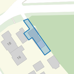 Perceel OMN01-G-6593