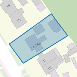 Perceel OMN01-G-6594