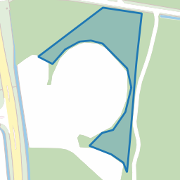 Perceel OMN01-G-6628