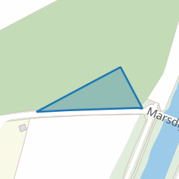 Perceel OMN01-G-6638