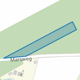 Perceel OMN01-G-6644