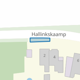 Perceel OMN01-G-6705