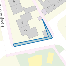 Perceel OMN01-G-6724