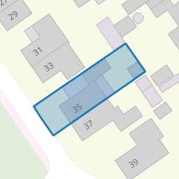 Perceel OMN01-G-6726