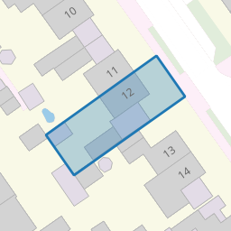 Perceel OMN01-G-6728