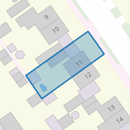 Perceel OMN01-G-6729