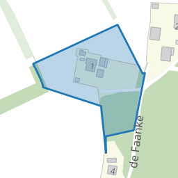 Perceel OMN01-G-6752