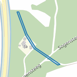 Perceel OMN01-G-6756