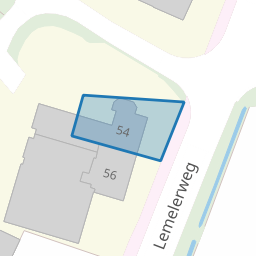 Perceel OMN01-G-6773