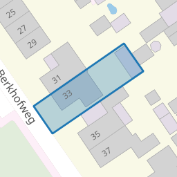 Perceel OMN01-G-6777