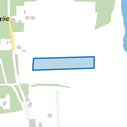 Perceel OMN01-G-6828