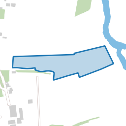 Perceel OMN01-G-6831