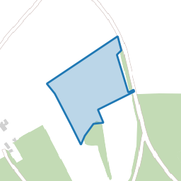 Perceel OMN01-G-6832