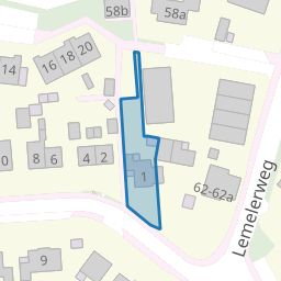 Perceel OMN01-G-6834