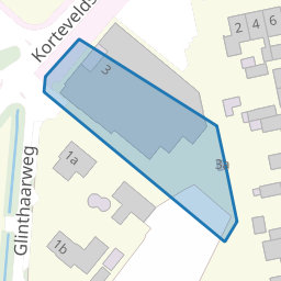 Perceel OMN01-G-6838