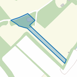 Perceel OMN01-G-6856