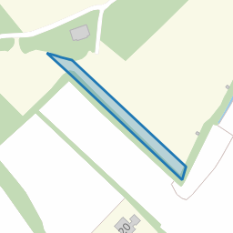 Perceel OMN01-G-6857