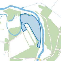 Perceel OMN01-G-6865