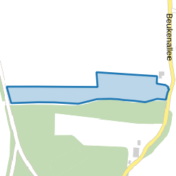 Perceel OMN01-G-6868