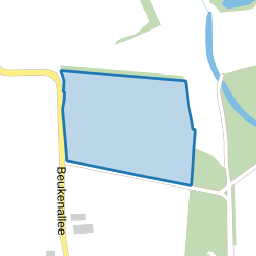 Perceel OMN01-G-6957