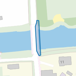 Perceel OMN01-G-6959