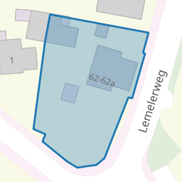 Perceel OMN01-G-7002