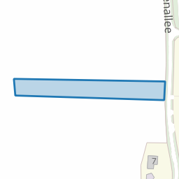 Perceel OMN01-G-7017