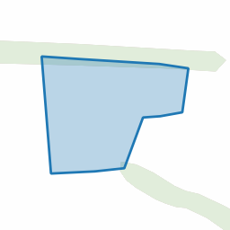 Perceel OMN01-G-7030