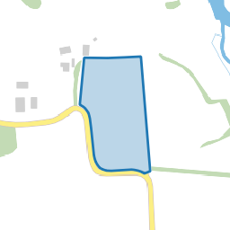 Perceel OMN01-G-7034