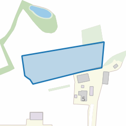 Perceel OMN01-G-7053