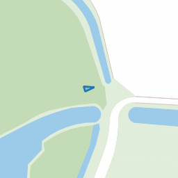 Perceel OMN01-G-7058