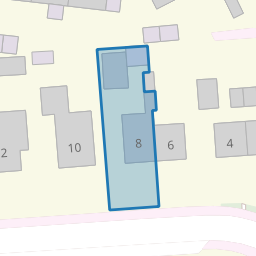 Perceel OMN01-G-7063