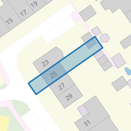 Perceel OMN01-G-7075