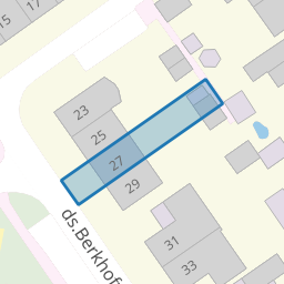 Perceel OMN01-G-7076