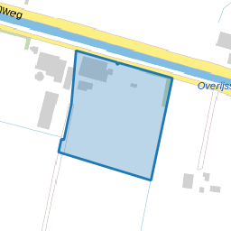 Perceel OMN01-G-7084