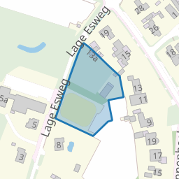 Perceel OMN01-G-7096