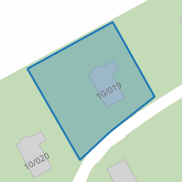 Perceel OMN01-G-7102