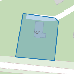 Perceel OMN01-G-7103