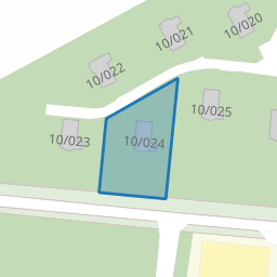 Perceel OMN01-G-7104