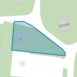 Perceel OMN01-G-7109