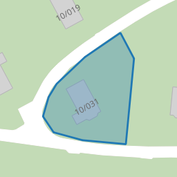 Perceel OMN01-G-7110