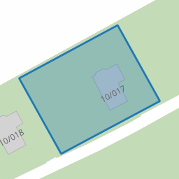 Perceel OMN01-G-7115